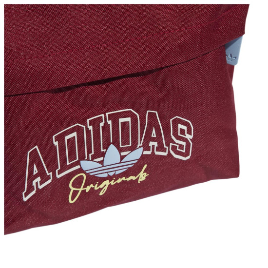 Adidas Παιδική τσάντα πλάτης Collegiate Youth Backpack